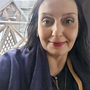 Ирина, 53 года