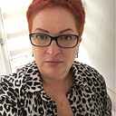 Ирина, 51 год