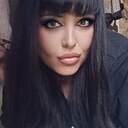 Настя, 40 лет