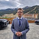 Егор, 24 года