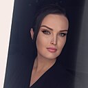 Елена, 38 лет