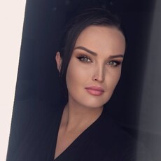 Фотография девушки Елена, 38 лет из г. Волгоград