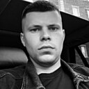 Кирилл, 39 лет