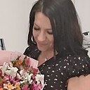 Юлия, 38 лет