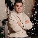 Андрей, 30 лет