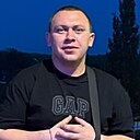 Александр, 27 лет