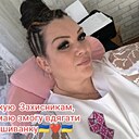 Natali Ya, 37 лет