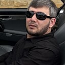 Вагиф, 33 года
