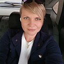 Нина, 39 лет