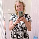 Людочка, 43 года