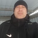Виталий, 43 года