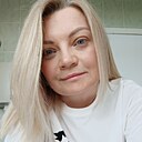 Прокофьялюдмилна, 46 лет