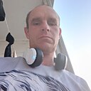 Сергей, 42 года