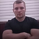 Денис, 36 лет