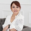 Таня, 49 лет