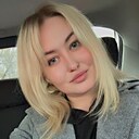 Юлия, 37 лет