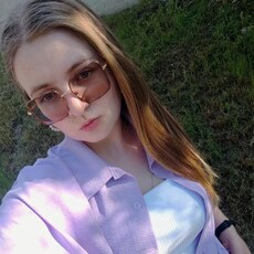 Фотография девушки Лиза, 26 лет из г. Луганск