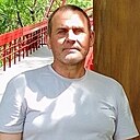 Вадим, 54 года