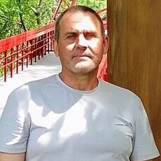 Фотография мужчины Вадим, 54 года из г. Нальчик