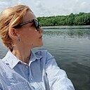 Юлия, 30 лет