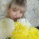 Марина, 50 лет