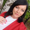Лариса, 45 лет