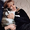 Дарья, 49 лет