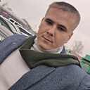 Фёдор, 27 лет