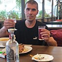 Павел, 46 лет