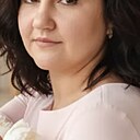 Елена, 48 лет