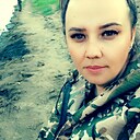 Екатерина, 35 лет