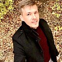 Павел, 32 года