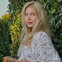 Милана, 30 лет