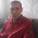 Вадим, 53 года