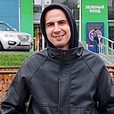 Павел, 28 лет
