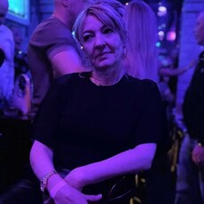 Фотография девушки Светлана, 46 лет из г. Калуга