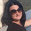 Анастасия, 43 года