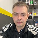 Денис, 32 года