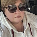 Иллюзия, 51 год