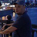 Андрей, 43 года