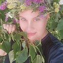 Незнакомка, 49 лет