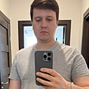 Ромарио, 32 года