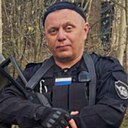 Сергей, 48 лет