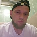 Ruslan, 34 года