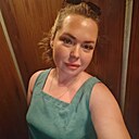 Юлия, 37 лет