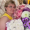 Ольга, 52 года