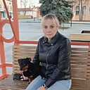 Людмила, 48 лет