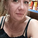 Наталья, 42 года