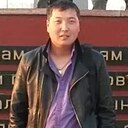Тимур, 41 год