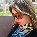 Сафия, 34 года